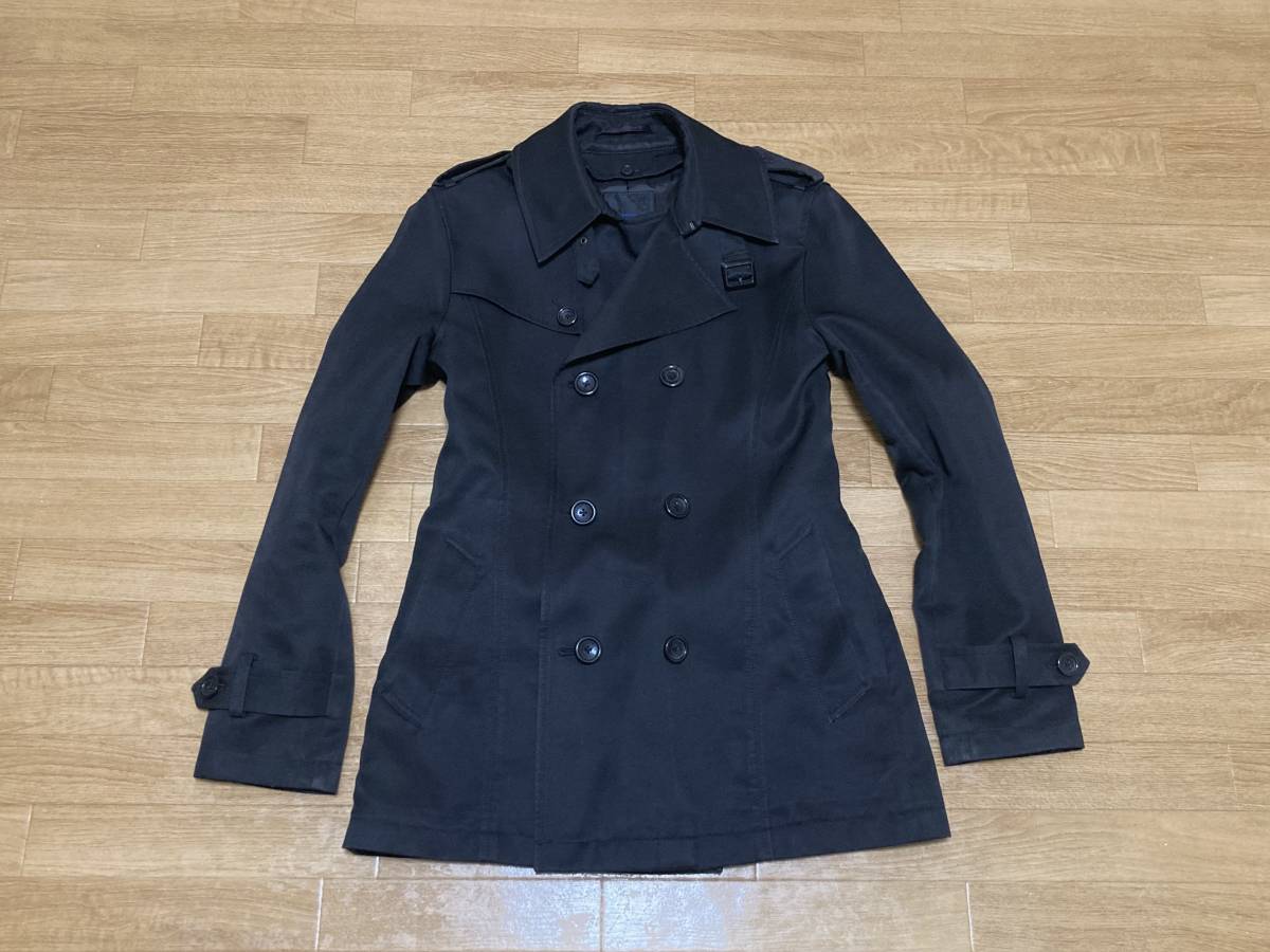 2023年最新】ヤフオク! -ヒッピー コートの中古品・新品・未使用品一覧