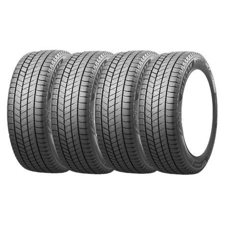 ブリヂストン BLIZZAK VRX3 225/60R17 99Q オークション比較 - 価格.com