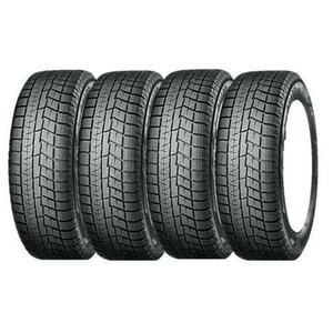 法人限定◆2022年製 4本セット販売 送料無料ヨコハマ 195/55R16 87Q iceGUARD 6 IG60 スタッドレスタイヤ アイスガード6YOKOHAMA