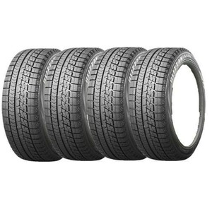 法人限定◆2022年製 4本セット販売 ブリヂストン 215/60R16 95S ブリザック VRX スタッドレスタイヤ BLIZZAK BRIDGESTONE