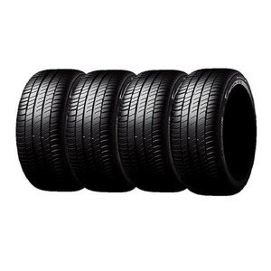 法人限定◆4本セット販売 ミシュラン 225/45R17 91V PRIMACY3 ZP ランフラットタイヤ RFT プライマシー3 MICHELIN