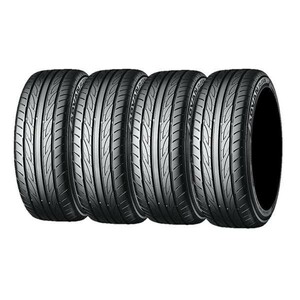 法人限定◆4本セット販売 送料無料ヨコハマ 215/50R17 95W ADVAN FLEVA V701 アドバン フレバ YOKOHAMA