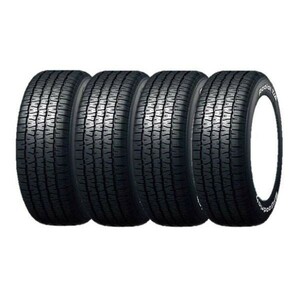 法人限定◆4本セット販売 BF Goodrich P235/60R14 96S Radial T/A ホワイトレター BFグッ ドリッチ ラジアルT/A