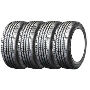 法人限定◆4本セット販売 送料無料 リンロン 245/40R17 91W GREEN-MAX グリーンマックス LINGLONG