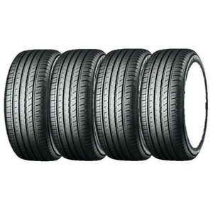 法人限定◆4本セット販売 送料無料ヨコハマ 195/65R15 91H BluEarth-GT AE51 YOKOHAMA ブルーアース・ジーティー・エーイーゴーイチ