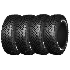 法人限定◆4本セット販売 ナンカン 165/60R15 77S FT-9 ホワイトレター NANKANG エフティー