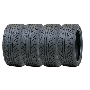 法人限定◆4本セット販売 送料無料 ワンリ 245/40R18 93W SPORT RACING WANLI スポーツレーシング