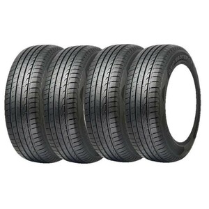 法人限定◆4本セット販売 送料無料 リンロン 215/55R18 99V XL GRIP MASTER C/S グリップマスター LINGLONG