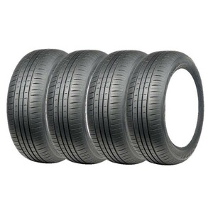 法人限定◆4本セット販売 リンロン 165/65R14 79H COMFORT MASTER コンフォートマスター LINGLONG