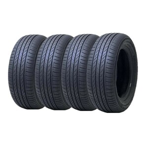 法人限定◆4本セット販売 ワンリ 155/70R13 75T SP026 WANLI