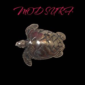 MOD SURF ☆ペンダントヘッド