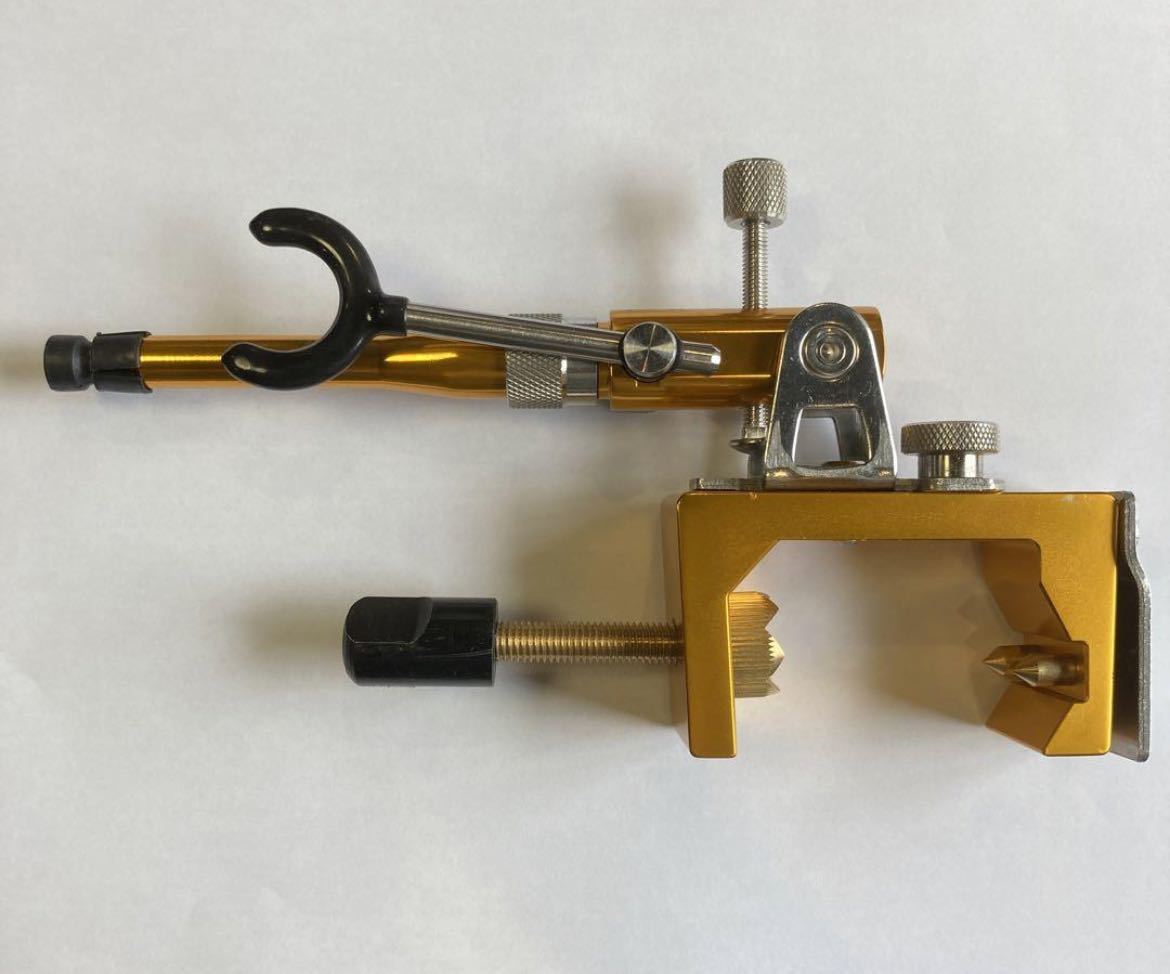2023年最新】ヤフオク! -万力(フィッシング)の中古品・新品・未使用品一覧