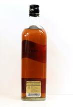 ◎未開栓 Johnnie Walker ジョニーウォーカー Black Label EXTRA SPECIAL Old Scotch Whisky スコッチ ウイスキー 43度 750ml☆5315-2_画像2