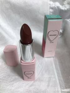 i1K20f-mi- lips Tec Brown regular price 1500 jpy unused 