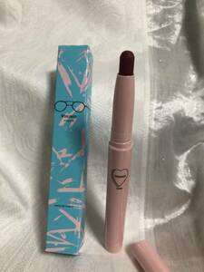 i1-K15f-mi-ma trip crayons < lipstick * lip liner > unused regular price 1500 jpy 