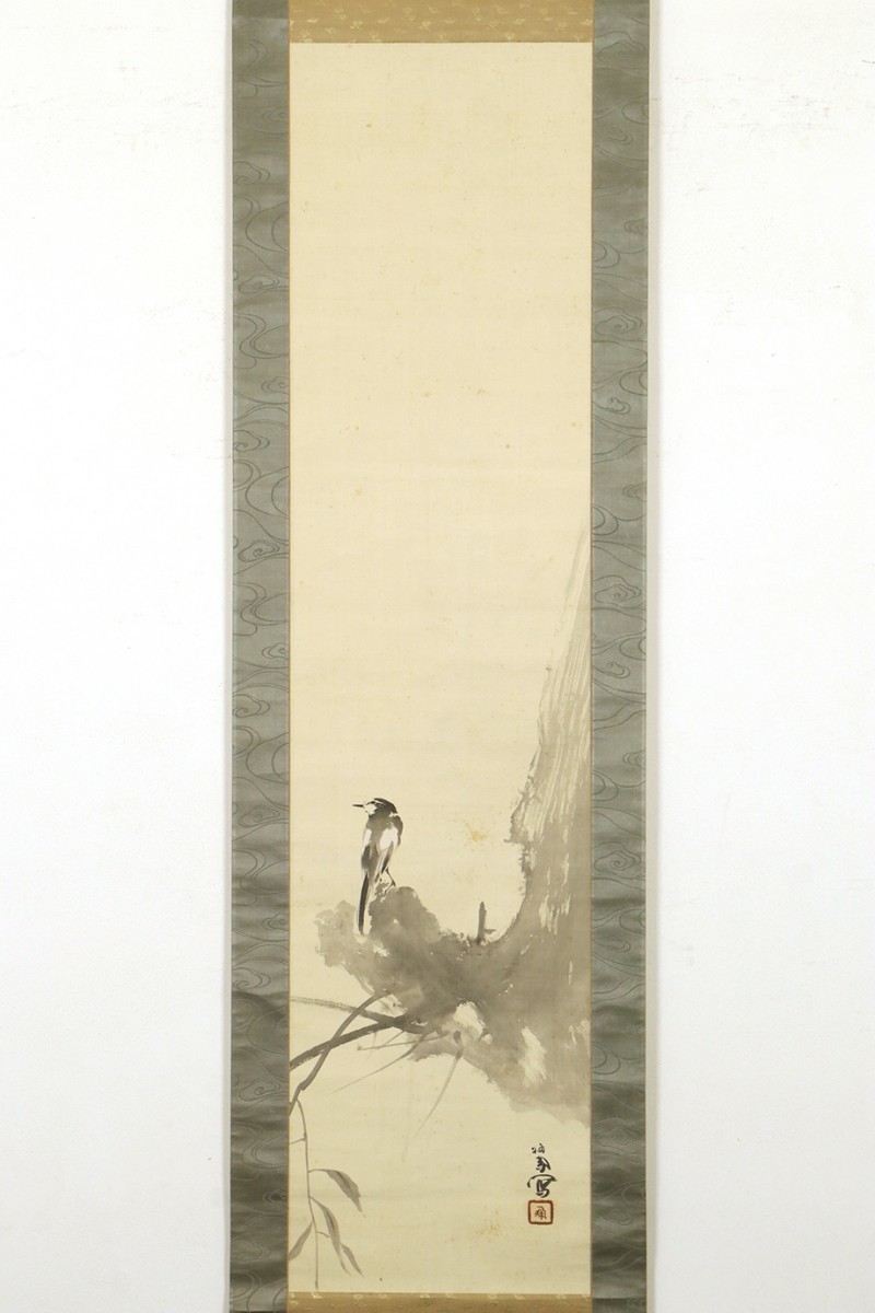 2023年最新】Yahoo!オークション -動物 絵画 画家の中古品・新品・未