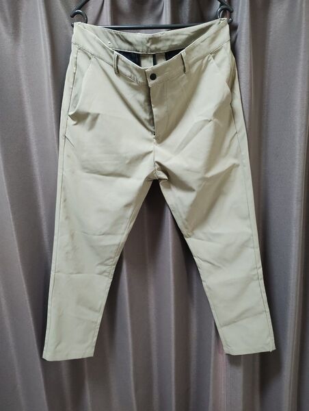 ZARA ザラ チノパン ベージュ EURO42