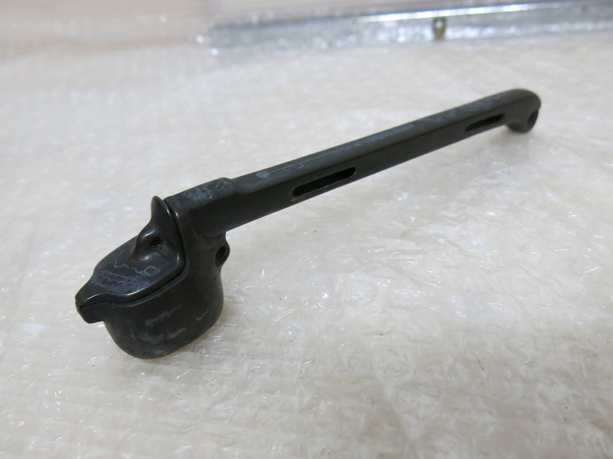 2023年最新】ヤフオク! -矢立 銅製(銅製)の中古品・新品・未使用品一覧