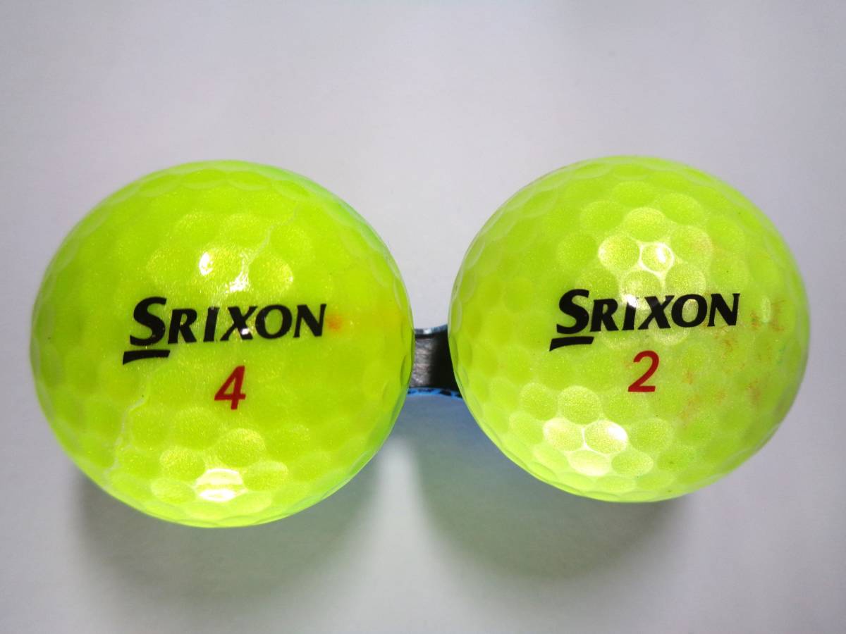 2023年最新】Yahoo!オークション -z-star xv イエローの中古品・新品