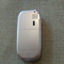 F-07A docomo _画像5