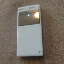 P-03A docomo _画像4