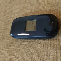 F-07A docomo _画像4