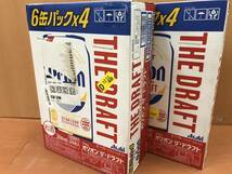 オリオンビール ザ・クラフト 350ml 24本 2ケース 48本 未開栓品 期限:2024.08 #231027-33_画像2