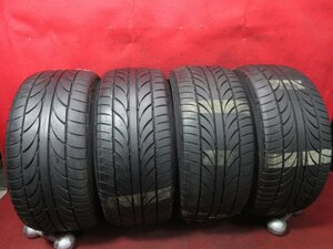 タイヤ 4本 245/35ZR20 ATR SPORT 245/35R20 バリ バリ山 溝アリ 送料無料★14380T