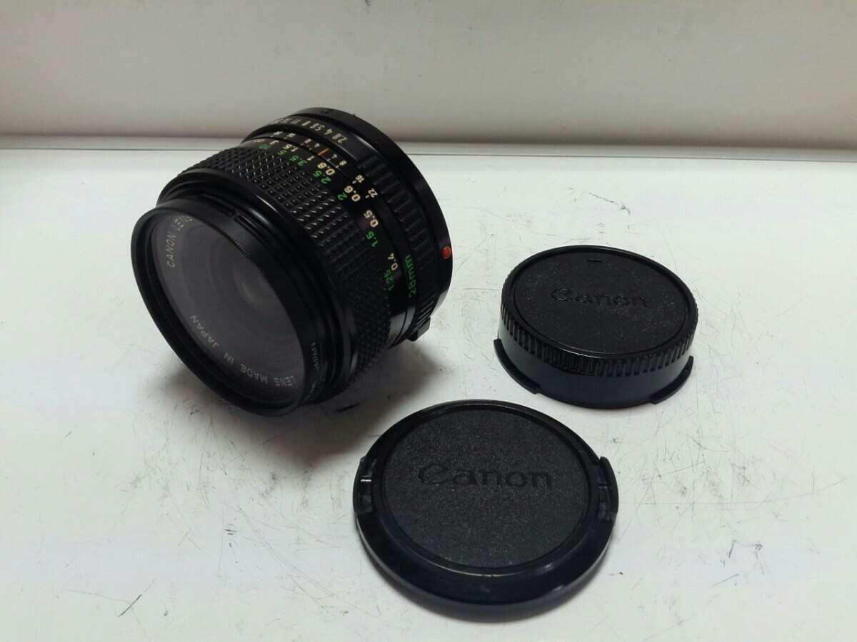 2023年最新】ヤフオク! -canon 一眼レフ レンズ 広角レンズの中古品