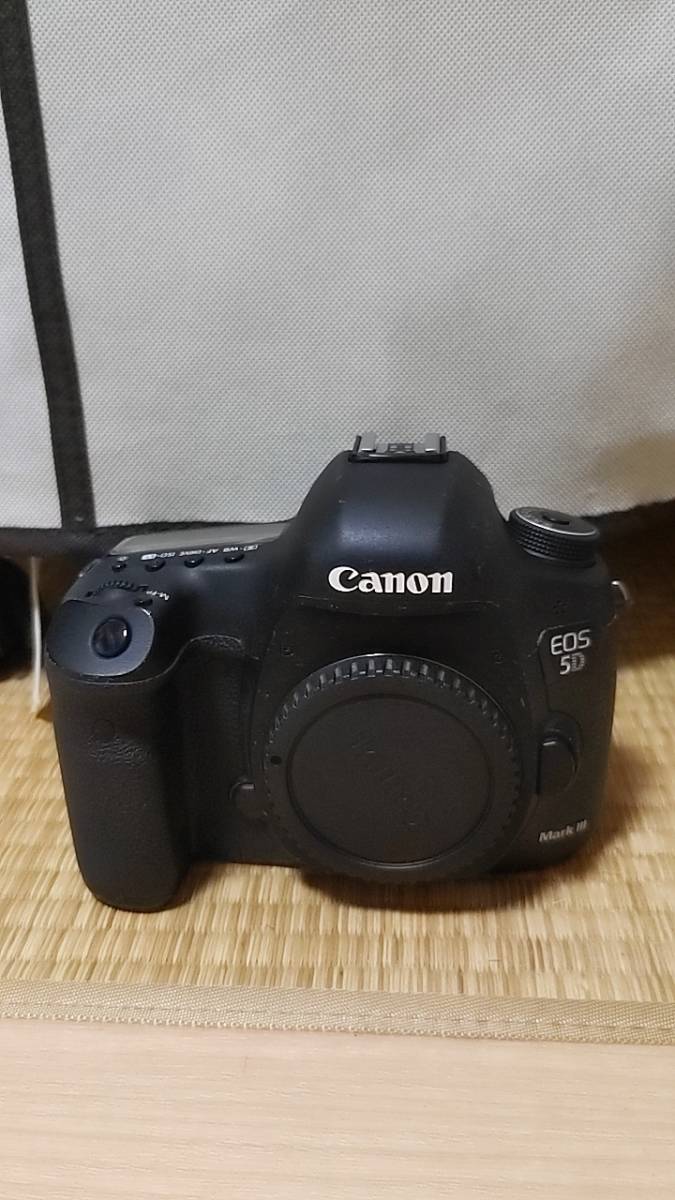 2023年最新】ヤフオク! -canon 5dの中古品・新品・未使用品一覧