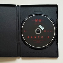 ■GANTZ:O ガンツ:オー　レンタル版DVD　小野大輔/M・A・O_画像3