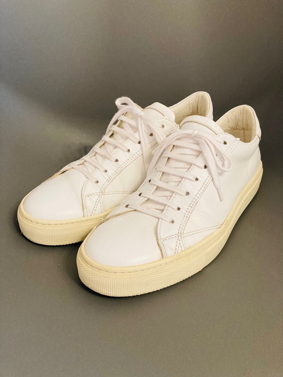 定価6 6万 NYハイブランド 新品 Alejandro Ingelmo アレハンドロ