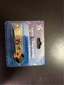 ヤフオク 35周年 ディズニー 爪切りの中古品 新品 未使用品一覧 ヤフオク 35周年 ディズニー 爪切りの中古品 新品 未使用品一覧