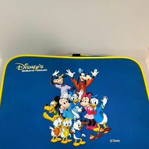 （DWE）Mickey Leap pad 廃盤品　即決価格