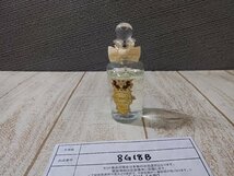 香水 PENHALIGON'S ペンハリガン オードパルファム 8G18B 【60】_画像1