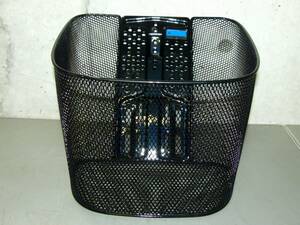  Honda access front basket front basket Pal Dio PAL DIO original /BF46