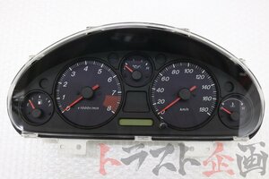 1101095236 純正 スピードメーター ロードスター VSコンビネーションB NB8C トラスト企画 U