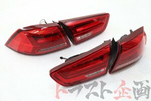 2100842119 after market tail sequential turn signal Lancer GSR Evolution 10 CZ4A Trust plan U