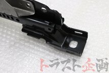 2100842539 純正 シートレール 運転席側 ランサー GSR エボリューション10 CZ4A トラスト企画 U_画像5