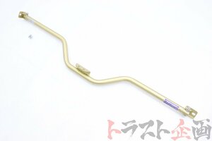 1101128562 レイル フロアーパフォーマンスバー スイフト XG ZC72S トラスト企画 U