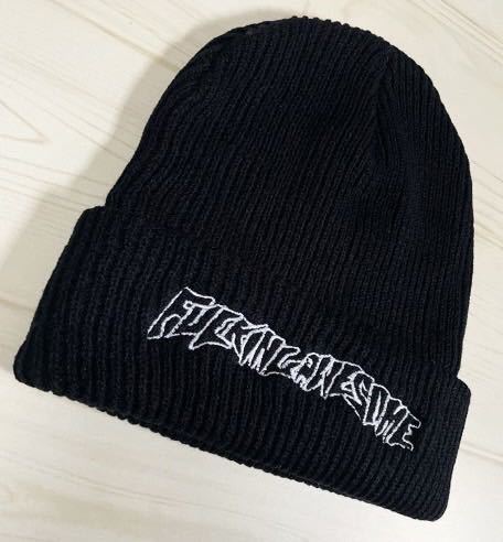 2023年最新】ヤフオク! -#fuckingの中古品・新品・未使用品一覧