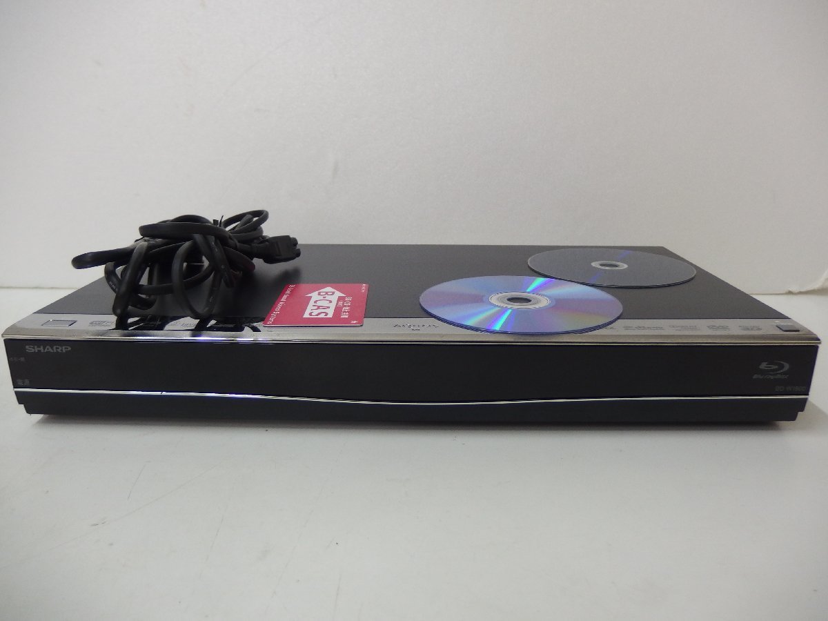 2023年最新】Yahoo!オークション -bd-w1600の中古品・新品・未使用品一覧