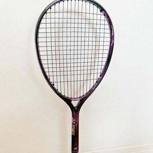 ☆YONEX ヨネックス ジオブレイク80g ul1 美品！