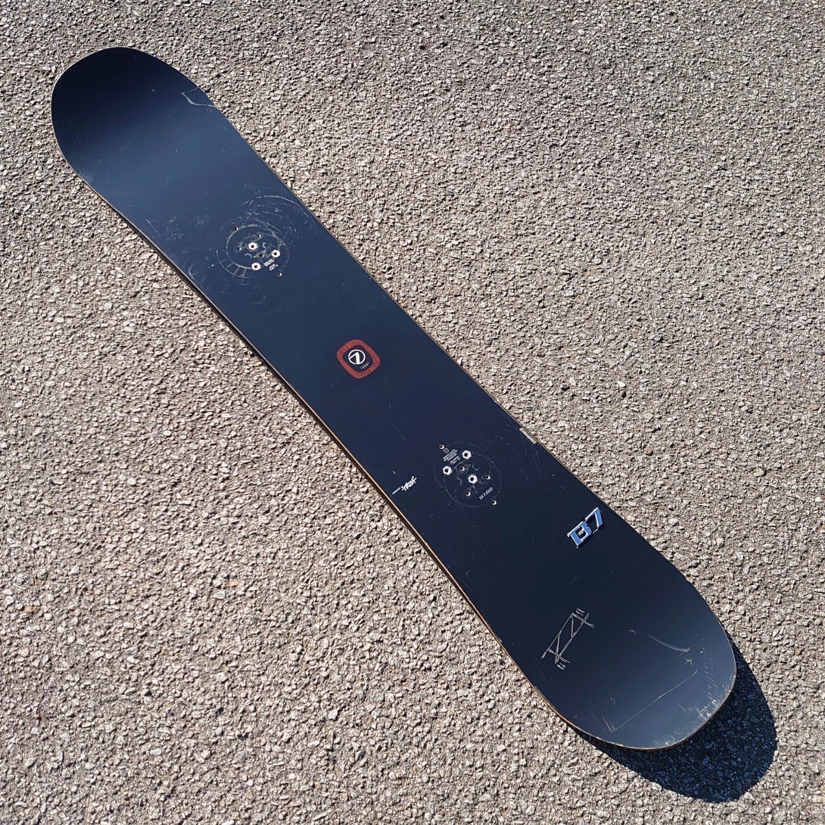 2025年最新】Yahoo!オークション -burton バートン seven(オール 2025年最新】Yahoo!オークション -burton バートン seven(オール