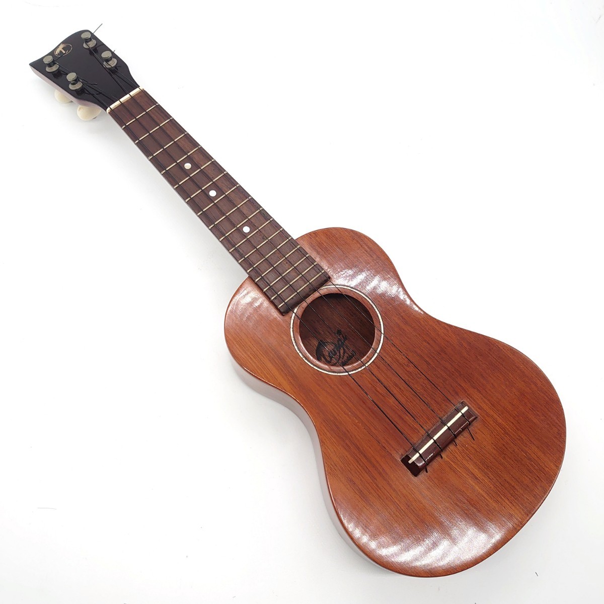 2023年最新】Yahoo!オークション -ukuleleの中古品・新品・未使用品一覧