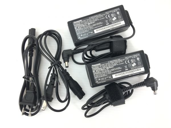 2023年最新】Yahoo!オークション -panasonic 16v 4.06a(電源、AC