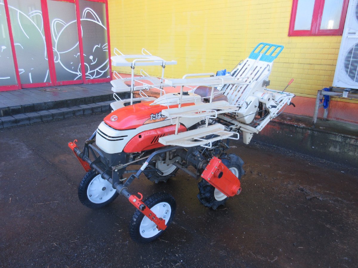 2023年最新】Yahoo!オークション -たばこ(農業機械)の中古品・新品・未