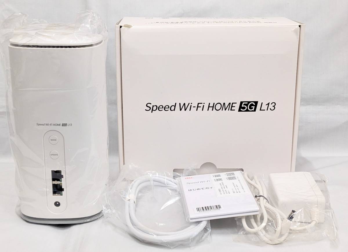 ヤフオク! -「5g l13」の落札相場・落札価格