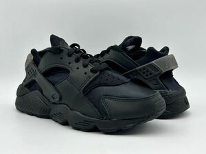 NIKE・W AIR HUARACHE ナイキ ウィメンズ エア ハラチ・24cm・新品