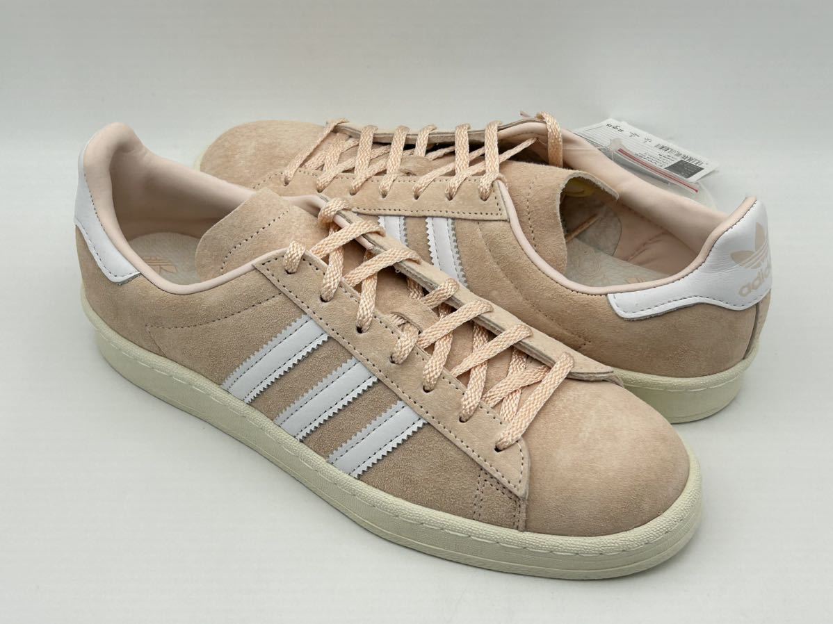 2023年最新】ヤフオク! - adidas(スニーカー - メンズシューズ)の中古